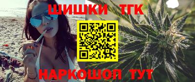 2c-b Камышлов