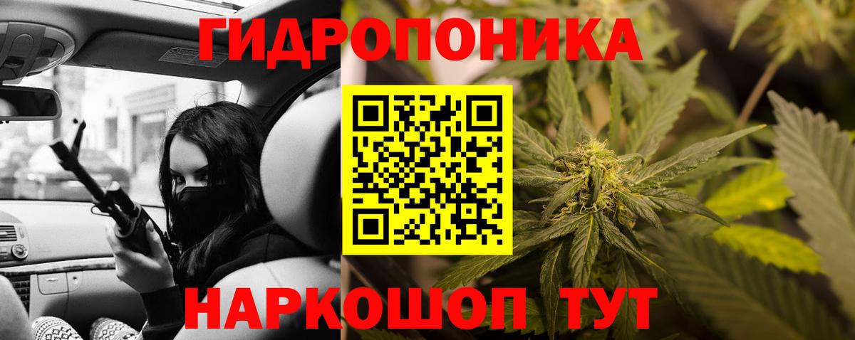 ГАШ Лесозаводск
